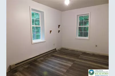 38 Eighth, Mahanoy City Boro, PA 17948 - Photo 7