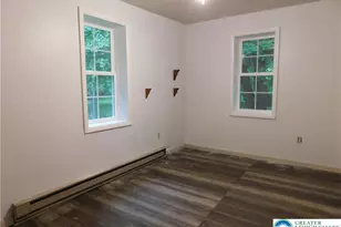 38 8th, Mahanoy City Boro, PA 17948 - Photo 7