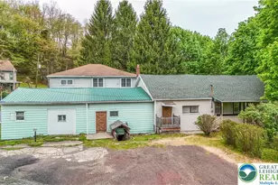 38 8th, Mahanoy City Boro, PA 17948 - Photo 3