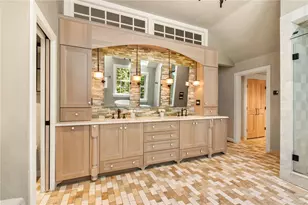 5501 Northwood Dr, Upper Saucon Township, PA 18034 - Photo 29