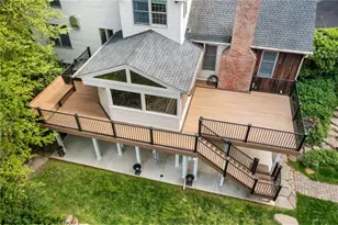 5501 Northwood Dr, Upper Saucon Township, PA 18034 - Photo 55