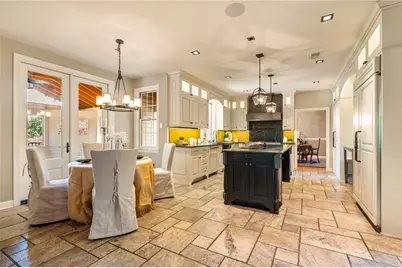 5501 Northwood Drive, Upper Saucon Township, PA 18034 - Photo 11