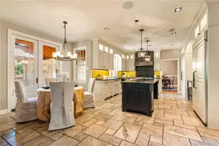 5501 Northwood Dr, Upper Saucon Township, PA 18034 - Photo 11