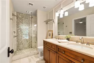 5501 Northwood Dr, Upper Saucon Township, PA 18034 - Photo 35
