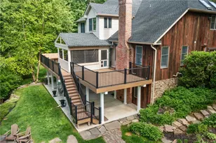 5501 Northwood Dr, Upper Saucon Township, PA 18034 - Photo 53