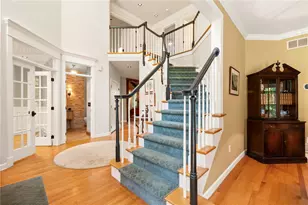 5501 Northwood Dr, Upper Saucon Township, PA 18034 - Photo 5
