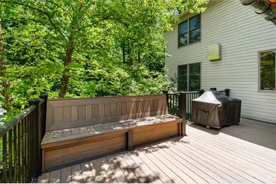 5501 Northwood Drive, Upper Saucon Township, PA 18034 - Photo 49