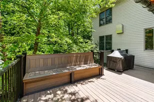 5501 Northwood Dr, Upper Saucon Township, PA 18034 - Photo 49