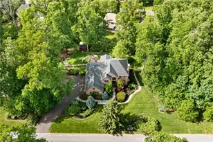 5501 Northwood Dr, Upper Saucon Township, PA 18034 - Photo 57