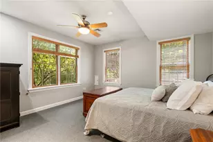 5501 Northwood Dr, Upper Saucon Township, PA 18034 - Photo 45