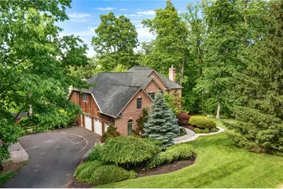 5501 Northwood Drive, Upper Saucon Township, PA 18034 - Photo 3