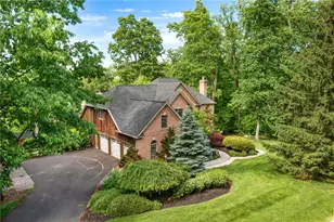 5501 Northwood Dr, Upper Saucon Township, PA 18034 - Photo 3
