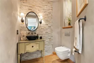 5501 Northwood Dr, Upper Saucon Township, PA 18034 - Photo 21