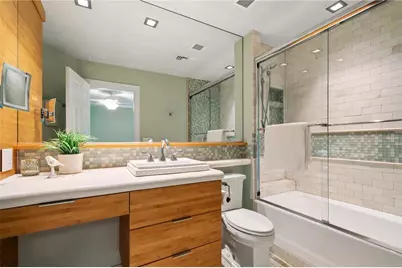 5501 Northwood Drive, Upper Saucon Township, PA 18034 - Photo 37