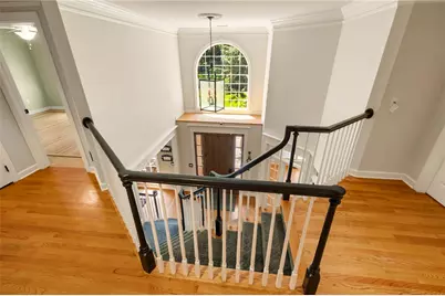 5501 Northwood Drive, Upper Saucon Township, PA 18034 - Photo 25
