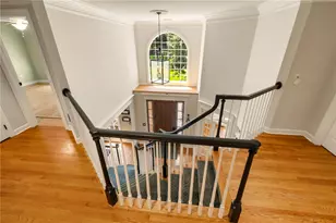 5501 Northwood Dr, Upper Saucon Township, PA 18034 - Photo 25