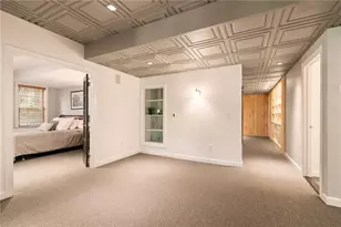 5501 Northwood Dr, Upper Saucon Township, PA 18034 - Photo 39