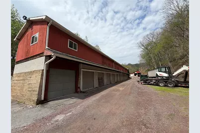 50 E 5th Street, Jim Thorpe, PA 18229 - Photo 1