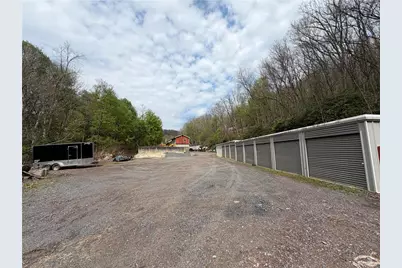 50 E 5th Street, Jim Thorpe, PA 18229 - Photo 11