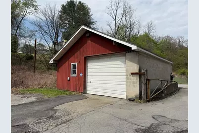 50 E 5th Street, Jim Thorpe, PA 18229 - Photo 7