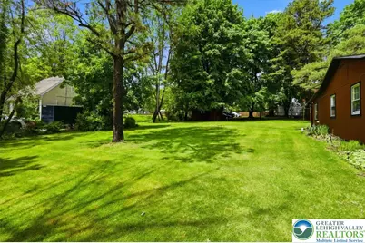 4421 Arrow Lane, Kunkletown, PA 18058 - Photo 7