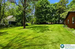 4421 Arrow Ln, Kunkletown, PA 18058 - Photo 7