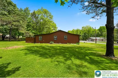 4421 Arrow Lane, Kunkletown, PA 18058 - Photo 5