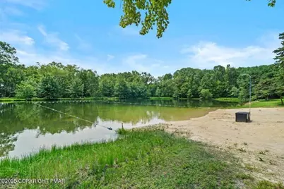4421 Arrow Lane, Kunkletown, PA 18058 - Photo 27