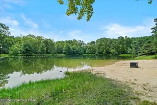 4421 Arrow Ln, Kunkletown, PA 18058 - Photo 27