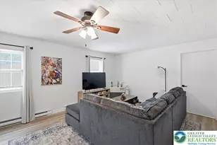 4421 Arrow Ln, Kunkletown, PA 18058 - Photo 15