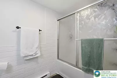 4421 Arrow Lane, Kunkletown, PA 18058 - Photo 21