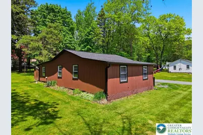 4421 Arrow Lane, Kunkletown, PA 18058 - Photo 3