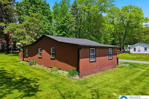 4421 Arrow Ln, Kunkletown, PA 18058 - Photo 3