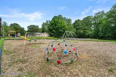4421 Arrow Lane, Kunkletown, PA 18058 - Photo 29