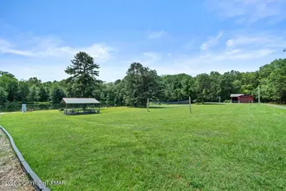 4421 Arrow Lane, Kunkletown, PA 18058 - Photo 31