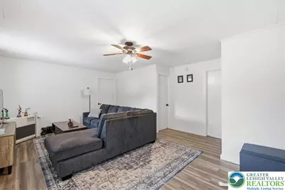 4421 Arrow Lane, Kunkletown, PA 18058 - Photo 13