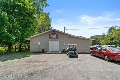 4421 Arrow Lane, Kunkletown, PA 18058 - Photo 33