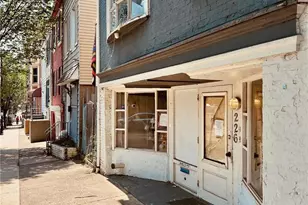 226 N 7 Th St, Allentown City, PA 18102 - Photo 5