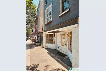 226 N 7 Th Street, Allentown City, PA 18102 - Photo 11