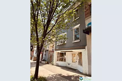 226 N 7 Th Street, Allentown City, PA 18102 - Photo 3