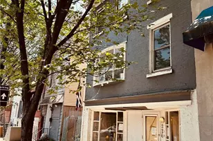 226 N 7 Th St, Allentown City, PA 18102 - Photo 3