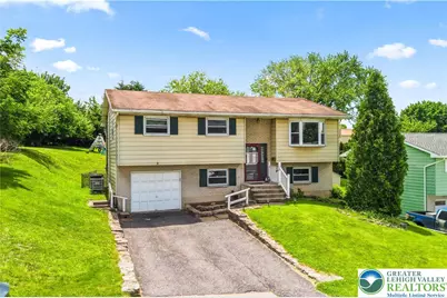 439 Bath Avenue, Catasauqua Boro, PA 18032 - Photo 1