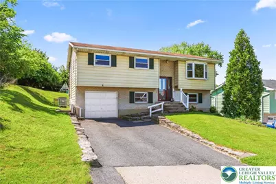 439 Bath Avenue, Catasauqua Boro, PA 18032 - Photo 29