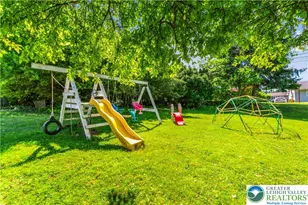 439 Bath Ave, Catasauqua Boro, PA 18032 - Photo 25
