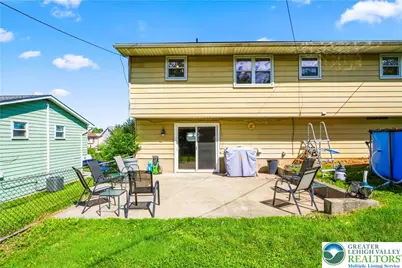 439 Bath Avenue, Catasauqua Boro, PA 18032 - Photo 23