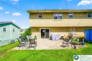 439 Bath Ave, Catasauqua Boro, PA 18032 - Photo 23