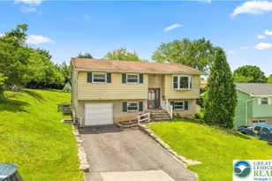 439 Bath Ave, Catasauqua Boro, PA 18032 - Photo 31