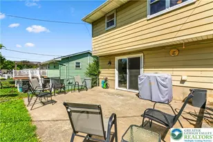 439 Bath Ave, Catasauqua Boro, PA 18032 - Photo 21