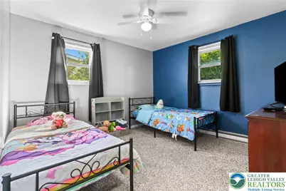 439 Bath Avenue, Catasauqua Boro, PA 18032 - Photo 13
