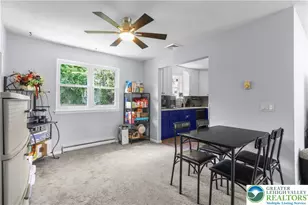 439 Bath Ave, Catasauqua Boro, PA 18032 - Photo 5